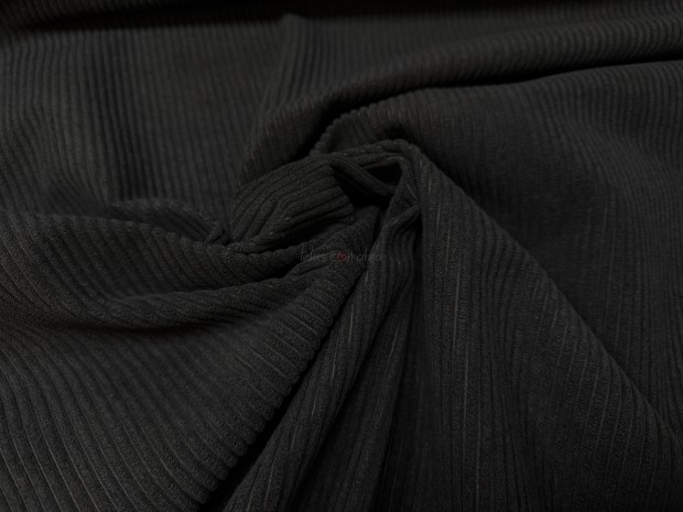 PANA TAPICERIA NEFRO