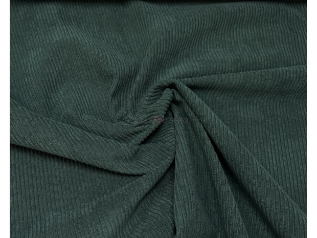 PANA TAPICERIA BOTELLA