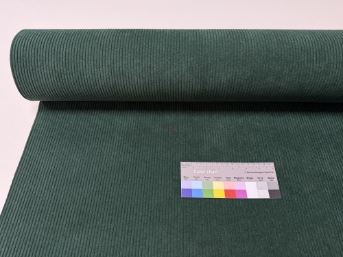 PANA TAPICERIA BOTELLA