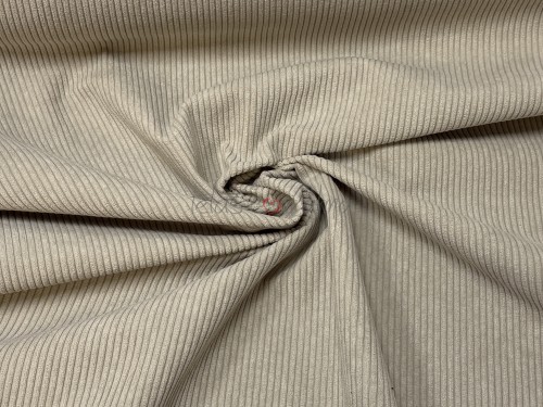 PANA TAPICERIA BEIGE