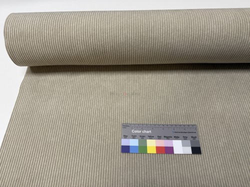 PANA TAPICERIA BEIGE