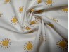 POPELIN SOLCITO