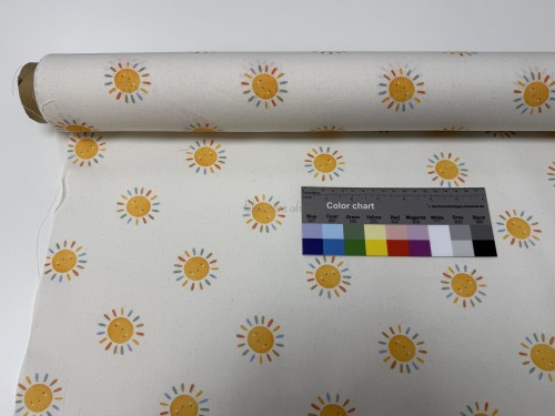 POPELIN SOLCITO