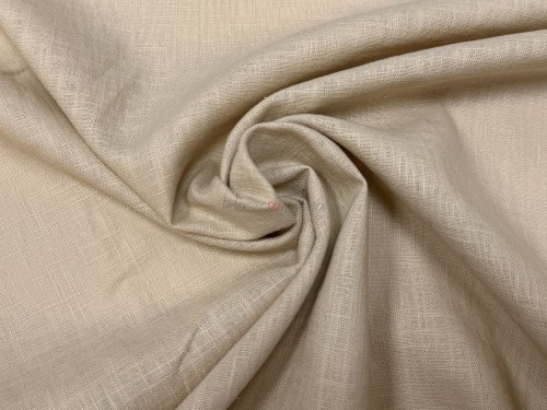 LINO BEIGE