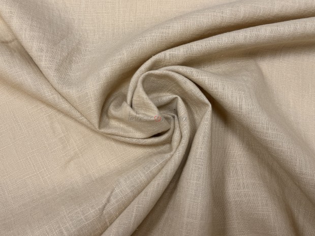 LINO BEIGE