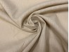 LINO BEIGE