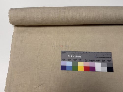 LINO BEIGE