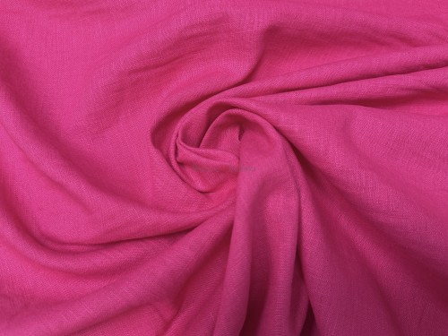LINO FUSCIA