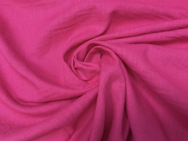 LINO FUSCIA