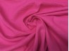 LINO FUSCIA