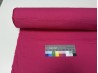 LINO FUSCIA