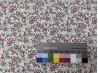 POPELIN FLOR SILVESTRE