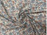 POPELIN FLOR SILVESTRE