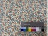 POPELIN FLOR SILVESTRE