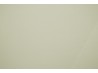 DOLARO BLANCO ROTO