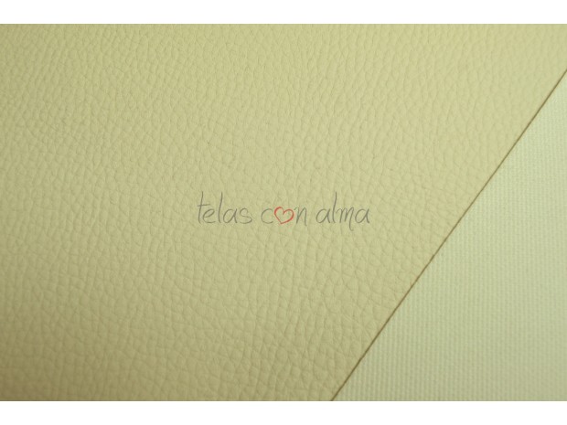 DOLARO BEIGE