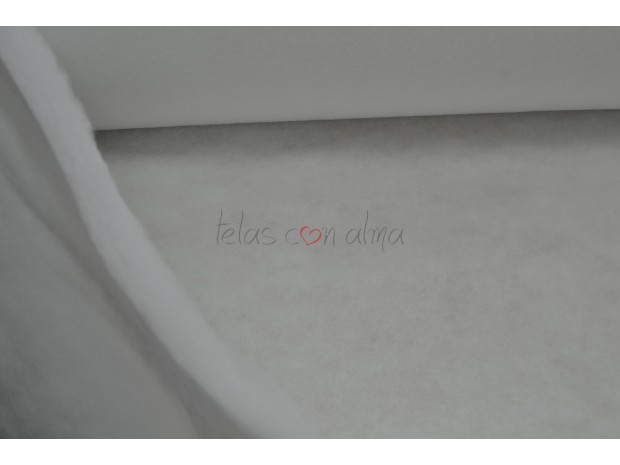 GUATA SINTETICA FINA