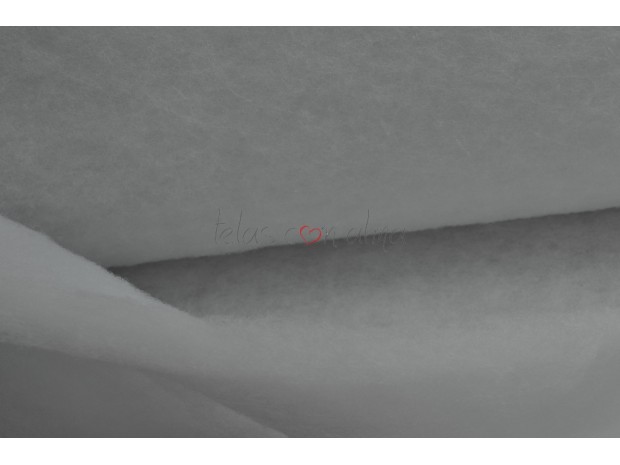 GUATA SINTETICA GORDA